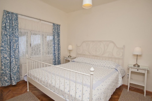 Hotel Vila Camelia Sinaia